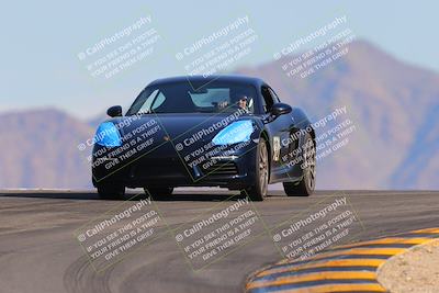 media/Jan-08-2023-SCCA SD (Sun) [[8f6a5b9391]]/Novice Group/Session 3 (Turn 12)/